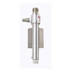 Allegro® Adjustable Flow Control Valves & Personal Air Coolers