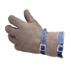 Whiting + Davis® 525SC Stainless Steel Mesh Gloves