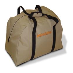 Steel Grip® Equipment Tote Bag