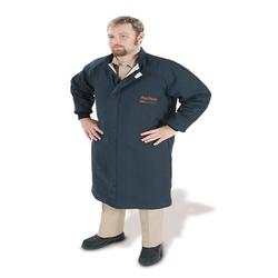 Steel Grip® 40 cal/cm² Arc Flash Coat