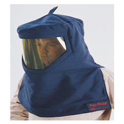 Steel Grip® 40 cal/cm² Arc Flash Hoods