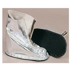 Steel Grip® Aluminized Cover Boots