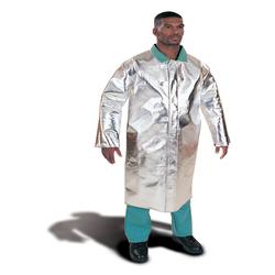 Steel Grip® Aluminized Thermonol Coats