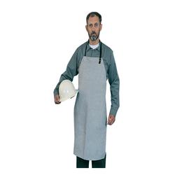 Steel Grip® Leather Aprons