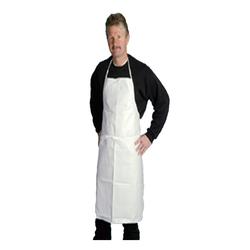 Lakeland® MicroMAX® NS Aprons