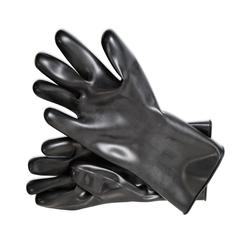 Viton® 28-Mil Unsupported Gloves