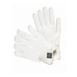 Thermastat™ Insulated String Knit Gloves