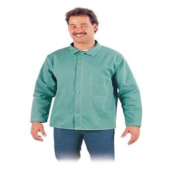 Steel Grip® Flame Retardant Jackets