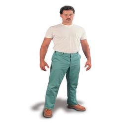 Steel Grip® Flame Retardant Pants