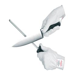 Spectra® Lightweight Knit Gloves