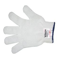 Spectra® Regular Weight Knit Gloves