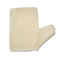 Heavyweight Short Terrycloth Hand Pads