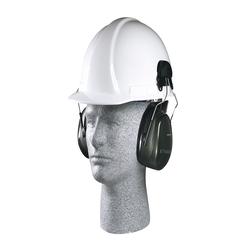 Peltor® Optime 101 Cap Mount Earmuff