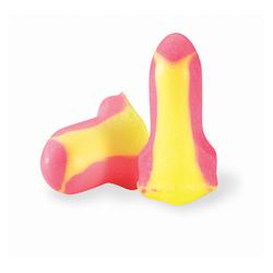 Howard Leight® LaserLite® Disposable Earplugs