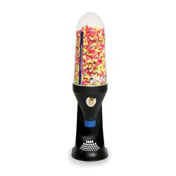 Howard Leight® Leight® Source 400 Earplug Dispenser