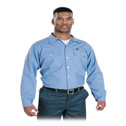 Steel Grip® Secondary Workwear Shirts