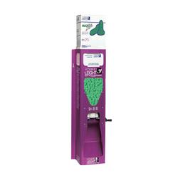 Howard Leight® MaxLite® Disposable Earplugs LS-500 Dispenser Refill