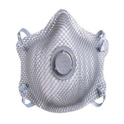 Moldex® 2310 N99 Premium Particulate Respirator