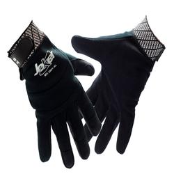 Joker® ST Mechanics Gloves