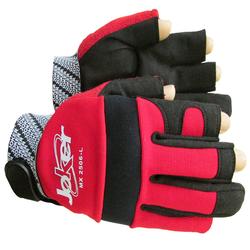 Joker® CP Mechanics Glove