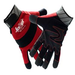 Joker® ATX Mechanics Gloves