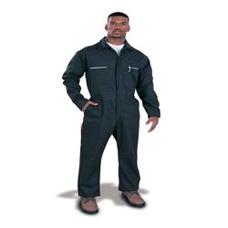 Steel Grip® Secondary Workwear Coveralls