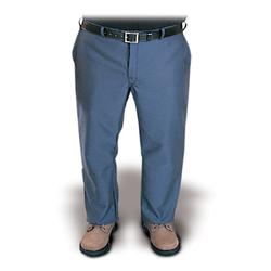 Steel Grip® Secondary Workwear Pants