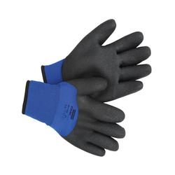 NorthFlex Cold Grip™ Winter Gloves
