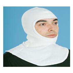 Steel Grip® Full Face Nomex® Knitted Hood