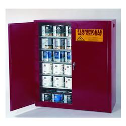 Eagle® Paint & Ink Storage Cabinet