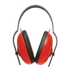 QM24+® Dielectric Earmuff