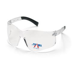 Pyramex® Ztek® Readers™ Safety Glass