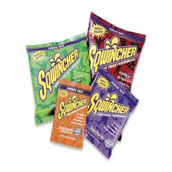 Sqwincher® 5-Gallon Powder Pack® Dry Mix