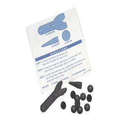 Servus® Replacement Studs Kit