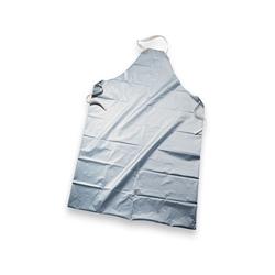 North® Silvershield®/4H® Aprons