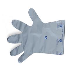 Silver Shield®/4H® Flexible Film Gloves