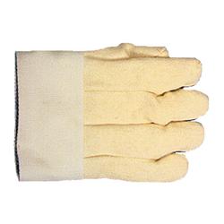 Steel Grip® Thermonol Kevlar® Heat Glove